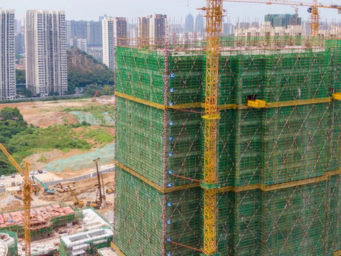 建材全面漲價，保溫材料領漲，房價會“水漲船高”嗎？